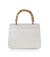 Bags Galanteya 25s1297k45 bezhevyj sv.