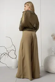 Блузка Amori арт. 6451 170