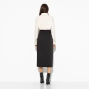Skirt CHARUTTI #Pikantnyj shik (extra)