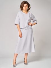 Suit Michelle Style #1368