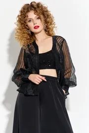 Garnitur Euromoda #581