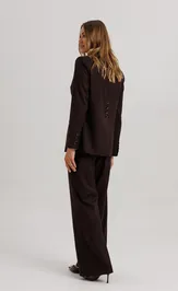 Set Lars Style 1116/6