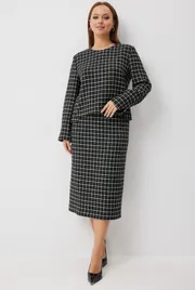 Комплект Elady арт. 4665