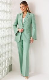 Set Мода Юрс 26-2960 men