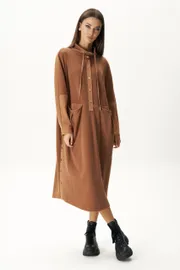 Dress Fantazia Mod #4617
