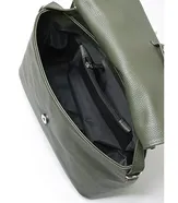 Torba Galanteya 25s2734k45 olivkovyj
