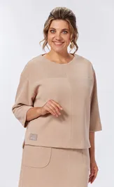 Set Элль Стиль 2441/4