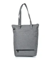 Torba Galanteya #1s703k45 seryj