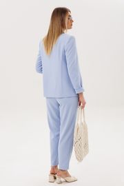 Комплект FANTAZIA MOD арт. 5421