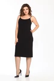 Zestaw Lady Style Classic #2391