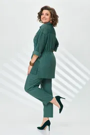 Комплект Le Collect арт. 484