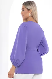 Bluzka LT Collection #B8734