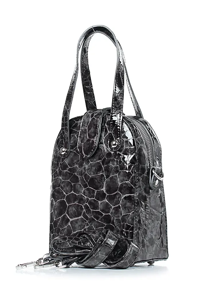 Torba Galanteya #25s2048k45 seryj