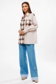 Bluzka Buter New #2901
