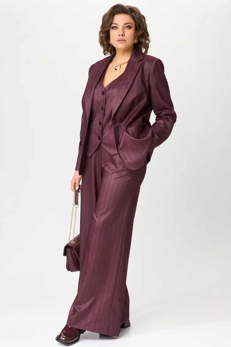 Комплект Angelina & Company арт. 1199