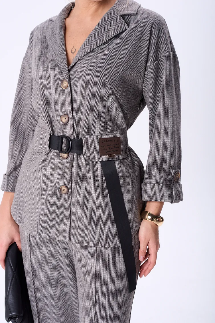 Set Verita moda #N-2397.1