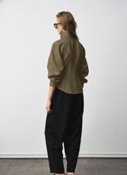 Джемпер MilMil арт. 1295