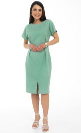 Платье Diolche П1404