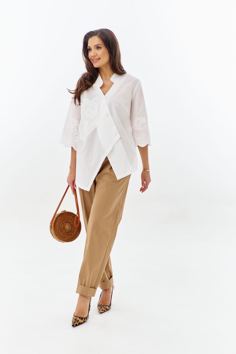 Комплект Bello style арт. 2-002