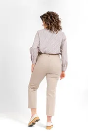 Set Deesses #3077