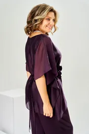 Suit ROMANOVICH #2-2943-1