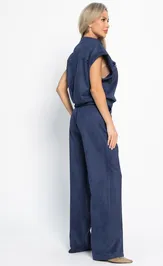 Брюки LT Collection Б15033-39М