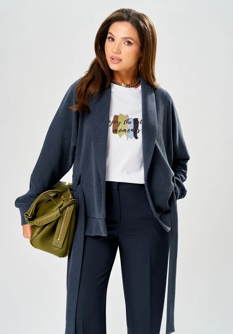 Sweter Tvoi Imidj #2546