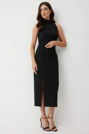Dress TND #M240