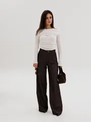 Trousers BRELA #50025