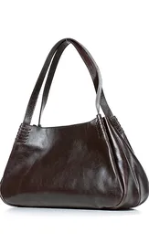 26с29к45 коричневый т.