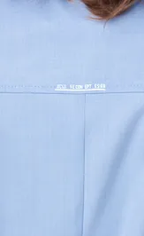 Dress Мишель Стиль 1190