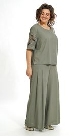 Zestaw ALANI 2551 Komplekt