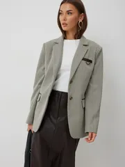Blazer Kaloris #2247