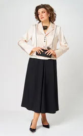 Set Aira Style 24134