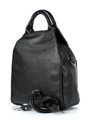 Torba Galanteya #22s1212k45 chernyj