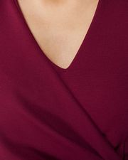 Dress MALKOVICH #99076/30