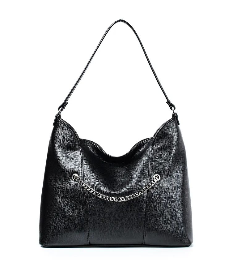 Сумки Galanteya арт. 25с2968к45 черный