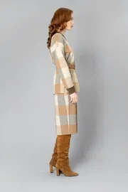 Skoczek Elema #2K-10677-1 kletka 170