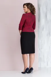 Костюм Elady арт. 2938