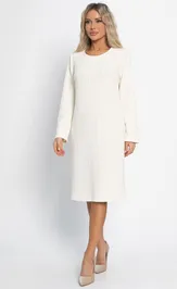 Платье LT Collection П15026-25М
