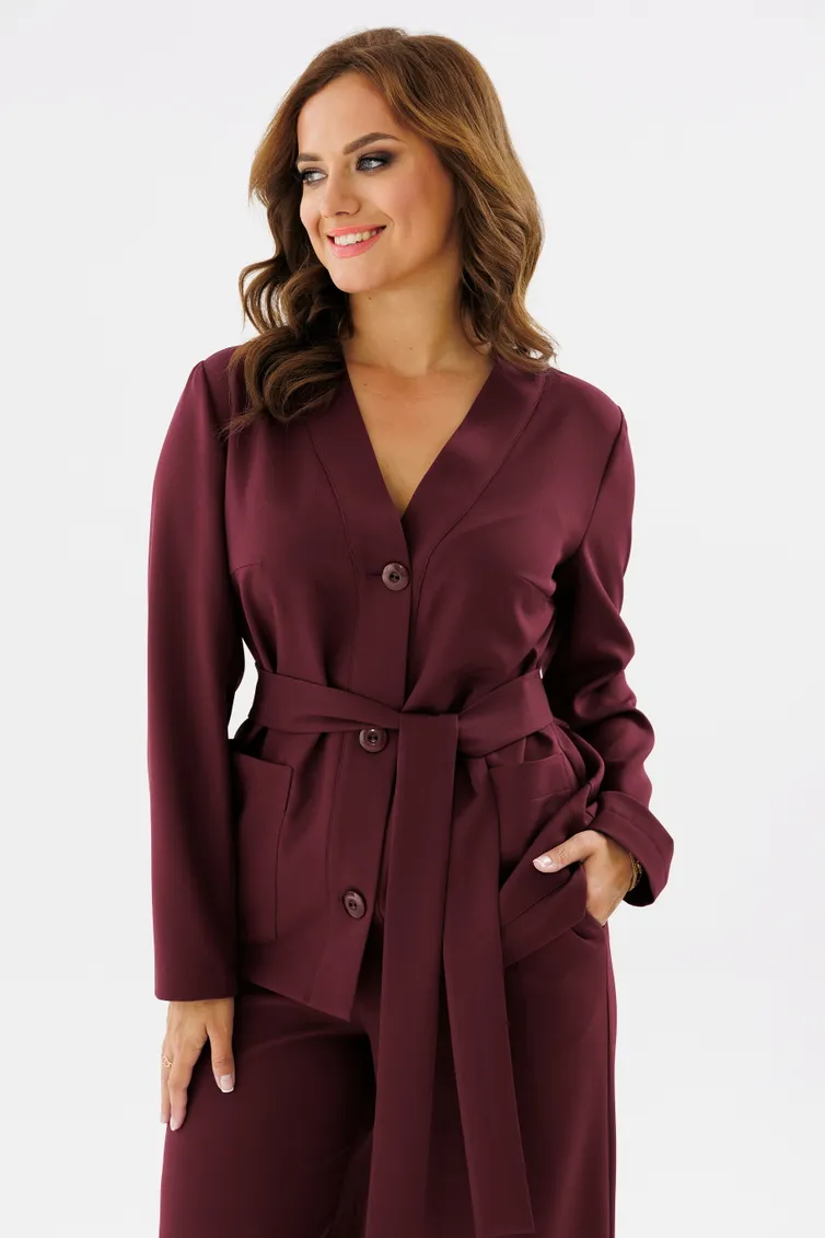 Комплект Angelina & Company арт. 1139