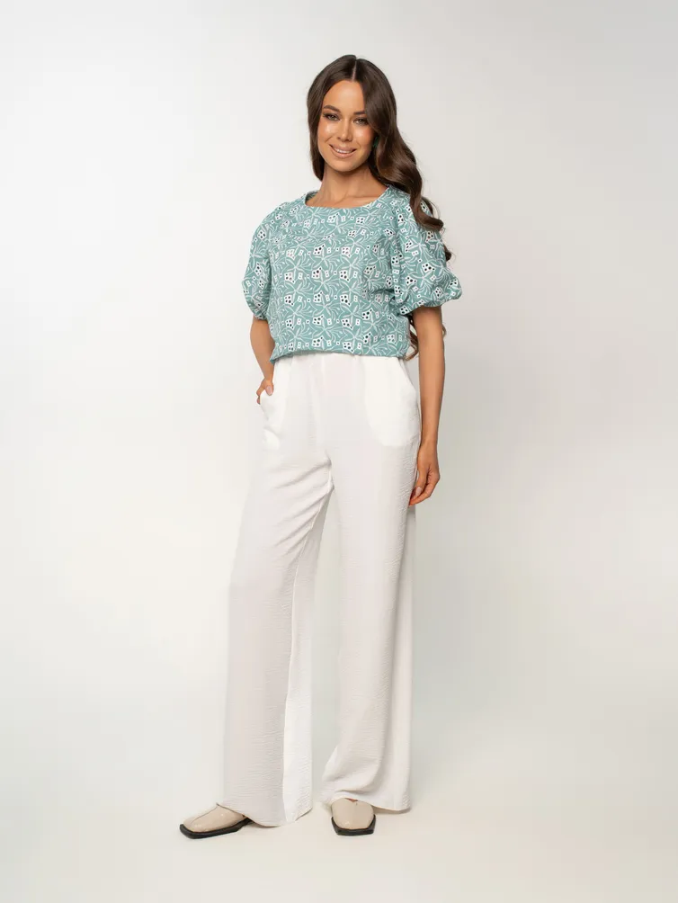 Garnitur LT Collection #K15896-5M