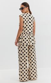 Брюки Vesnaletto 4453