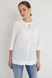 Bluzka URS #22-947L