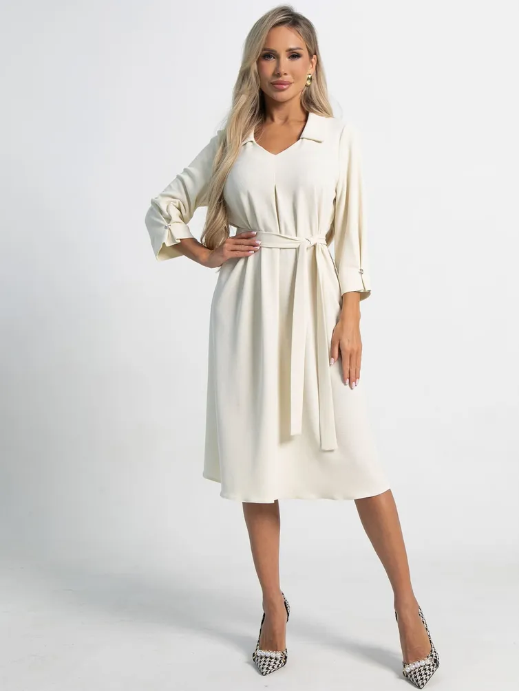 Платье LT Collection арт. П15196-18М