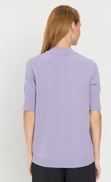 Skoczek Newvay 9242-94195 myagkaya lavanda