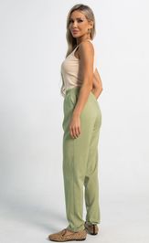 Костюм LT Collection К15448-3М