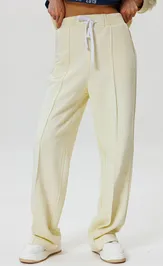 Trousers GO F2065/02-01 (164-170)