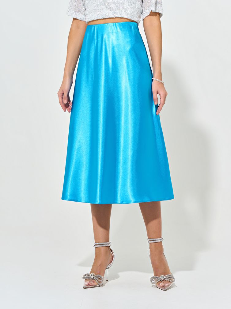 Skirt Jetty #112-12