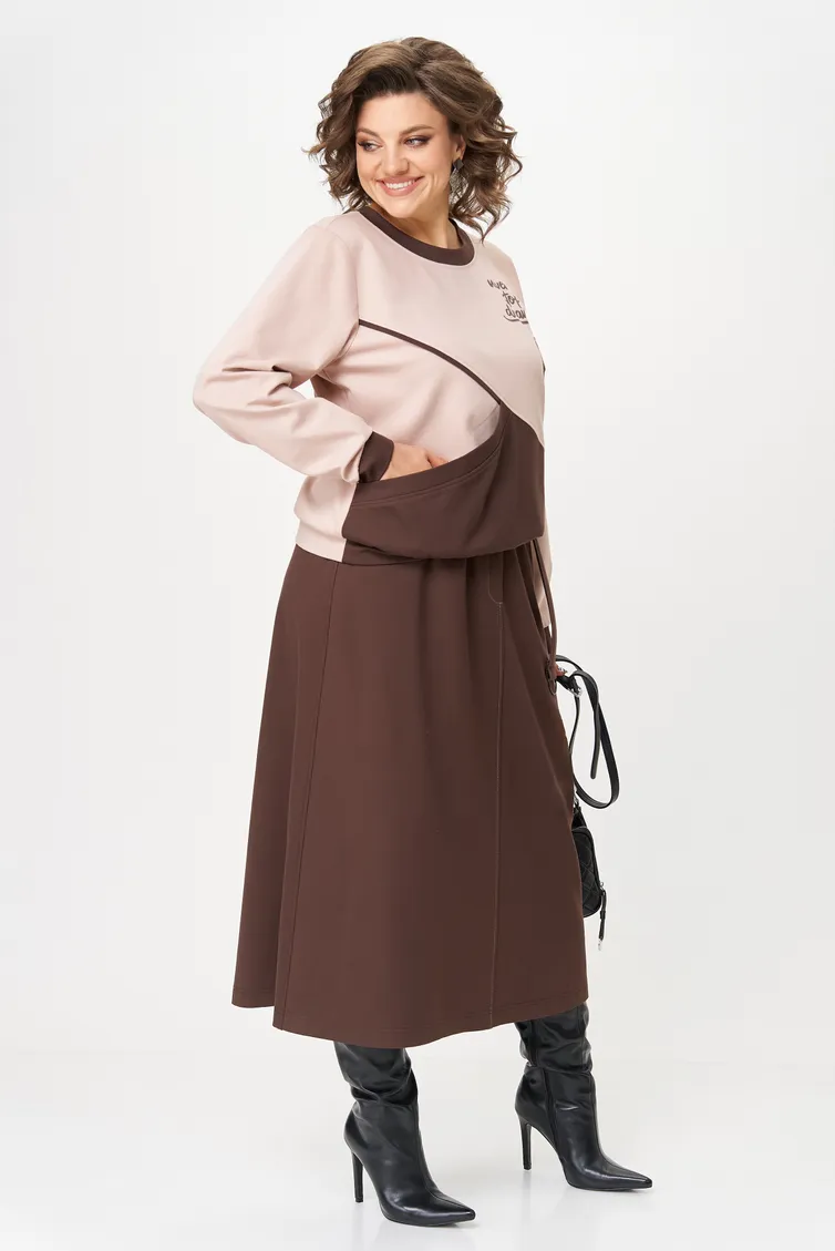 Garnitur Aira Style #24129/1